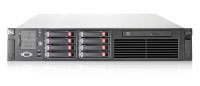 Hp ProLiant DL385 G7 SFF Configure-to-order Server (573122-B21#0D1)